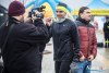 1140IMG_2052