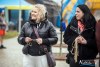 1141IMG_2055