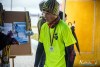1142IMG_2063