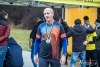 1147IMG_2073