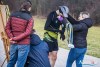 1147IMG_2074