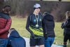 1147IMG_2075