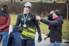 1147IMG_2076