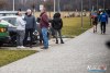 1147IMG_2077