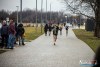 1149IMG_2078