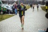 1149IMG_2081