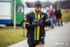 1149IMG_2083