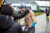 1149IMG_2088