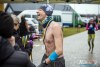 1149IMG_2089