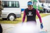 1149IMG_2091