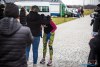 1149IMG_2092