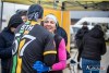 1150IMG_2093