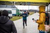 1150IMG_2095