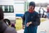 1150IMG_2096