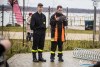 1150IMG_2097