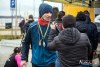 1150IMG_2098