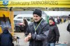 1150IMG_2100
