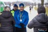 1151IMG_2104