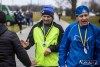 1151IMG_2106