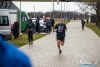 1151IMG_2108