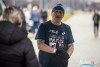 1151IMG_2110