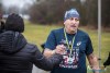 1151IMG_2111