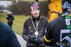 1151IMG_2114