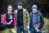 1151IMG_2116