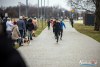 1152IMG_2118