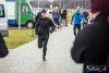 1152IMG_2119
