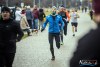 1152IMG_2120