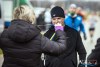 1152IMG_2121