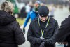 1152IMG_2123