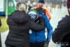 1152IMG_2125