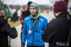 1152IMG_2126