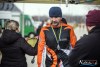 1152IMG_2130