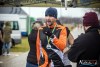 1152IMG_2131
