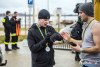 1152IMG_2134