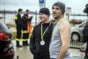 1152IMG_2137