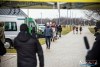 1152IMG_2139