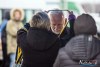 1152IMG_2143