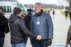 1152IMG_2148
