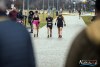 1152IMG_2149