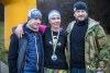 1152IMG_2152