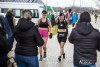 1153IMG_2155