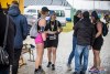1153IMG_2160