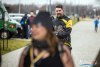 1153IMG_2161