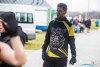1153IMG_2162