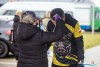 1153IMG_2164