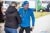 1153IMG_2167